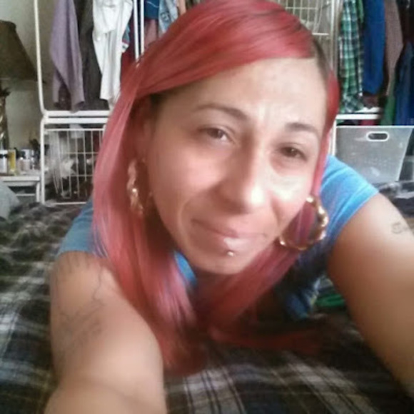 Meet your Posher, Tamàra - Picture 1 of 1